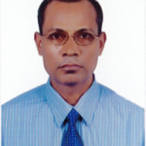 BG-DSM-Shaheedul-Islam-150x150 (1)