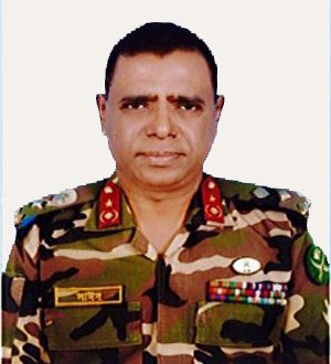 Brig-Gen-Syeed-Ahmed-PM-1