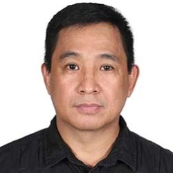 Charlie-Dacanay