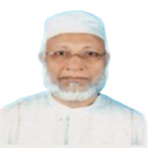Fazlur-Rahman1592927439-150x150-fotor-bg-remover-20250108111041