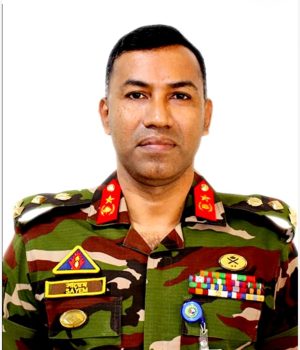 WhatsApp Image 2026-01-13 at 11.57.43 AM (2)