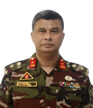 WhatsApp_Image_2026-01-13_at_11.57.43_AM-removebg-preview