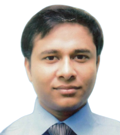 rsz_3whatsapp_image_2025-11-25_at_121553_pm-fotor-bg-remover-20251125121641