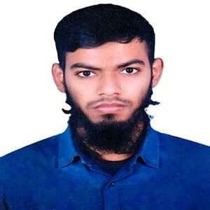 rsz_4whatsapp_image_2025-11-25_at_120448_pm